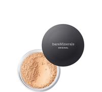 bareMinerals Fondotinta Original SPF 15 (varie tonalità) - Fair Ivory Fair Ivory