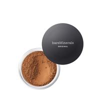 bareMinerals - Original SPF 15 Foundation Fondotinta 8 g Golden Dark