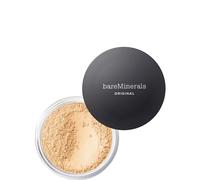 BareMinerals Original Loose Mineral Foundation SPF15 8 g Fondotinta