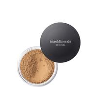bareMinerals - Original - Fondotinta minerale in polvere con SPF15-Multicolore No Size