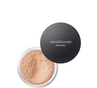 bareMinerals Fondotinta Original SPF 15 (varie tonalità) - Medium 10 Medium 10