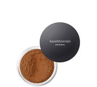 Bare Escentuals Bare Minerals Original Foundation Spf15 - Fondotinta Minerale In Polvere
