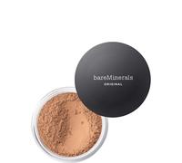 bareMinerals Fondotinta Original SPF 15 (varie tonalità) - Medium Tan 18 Medium Tan 18