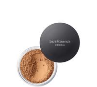 bareMinerals Fondotinta Original SPF 15 (varie tonalità) - Neutral Tan 21 Neutral Tan 21