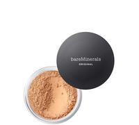 bareMinerals Fondotinta Original SPF 15 (varie tonalità) - Tan Nude 17 Tan Nude 17