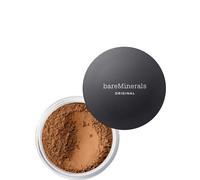 bareMinerals Fondotinta Original SPF 15 (varie tonalità) - Warm Dark 26 Warm Dark 26