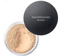 bareMinerals Get Started Bundle (Various Options) - Fairly Light