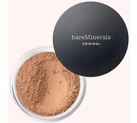 Bareminerals Fondotinta originale 18 Medium Tan SPF15 8g - Fondotinta