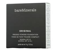 BARE MINERALS ORIGINAL Mineral Compact Foundation SPF 15 #11 - Soft Medium 8g