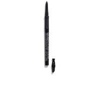 Bareminerals Fondotinta Originale Spf15 19-Abbronzatura 8 g