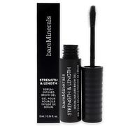 bareMinerals Gel con Siero per Sopracciglia Strength & Length - Clear 0.16oz