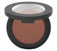 bareminerals gen guscio di polvere nudo ma primo caff