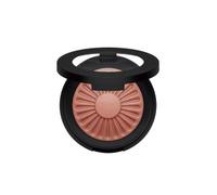 bareMinerals Bronzer Gen Nude Kiss of Copper 3,8 g