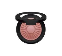 bareMinerals Gen Nude Blonzer Kiss Of Pink
