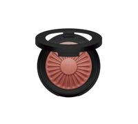 bareMinerals Gen Nude Blonzer Kiss Of Rose 3,8g