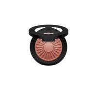 bareMinerals Trucco viso Rouge Gen Nude Blonzer Kiss Of Copper 3,8 g