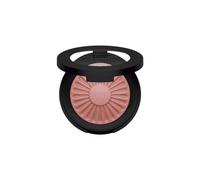 bareMinerals Gen Nude Blonzer Nº Kiss Of Pink
