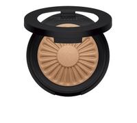bareMinerals Gen Nude Blonzer Shade Kiss Of Spice 3.8g