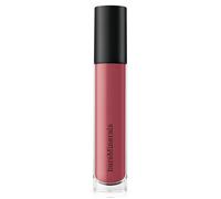 BareMinerals Gen Nude Buttercream, senza parabeni, lucidalabbra, HeartBreaker, 4 ml
