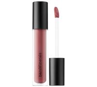 BareMinerals Gen Nude Buttercream, senza parabeni, lucidalabbra, must have, 4 ml