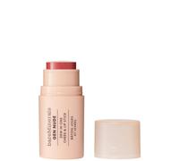 bareMinerals Gen Nude Dew-In-One Cheek & Lip Stick (Various Shades) - Brick It On Brick It On