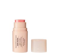 bareMinerals Gen Nude Dew-In-One Cheek & Lip Stick (Various Shades) - Call My Blush Call My Blush