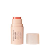 bareMinerals Gen Nude Dew-In-One Cheek & Lip Stick (Various Shades) - Just Peachy Just Peachy