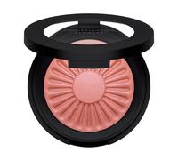 Bare Minerals Gen Nude Blonzer Blush + Bronzer Kiss Of Pink 3,8 g
