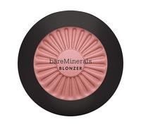 bareMinerals - Gen Nude GEN Nude blonzer Blush 3.8 g Oro rosa unisex