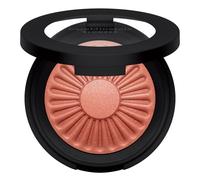bareMinerals - Gen Nude GEN Nude blonzer Contouring 3.8 g Marrone chiaro unisex