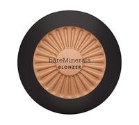 bareMinerals - Gen Nude GEN Nude blonzer Contouring 3.8 g Marrone chiaro unisex