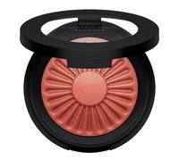 bareMinerals - Gen Nude GEN Nude blonzer Contouring 3.8 g Oro rosa unisex
