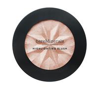 bareMinerals - Gen Nude GEN NUDE HIGHLIGHTING BLUSH Blush 3.8 g Nude unisex