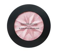 bareMinerals - Gen Nude GEN NUDE HIGHLIGHTING BLUSH Blush 3.8 g Nude unisex