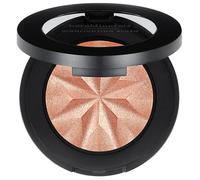 bareMinerals Gen Nude Highlighting Blush Peach Glow 3.8g