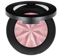 bareMinerals - Viso Gen Nude Highlighting Blush Rose Glow - Blush,Illuminante viso