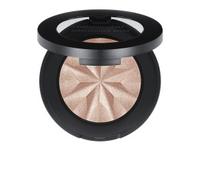 bareMinerals Gen Nude Highlighting Blush Opal Glow 3.8g
