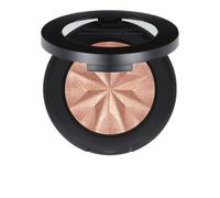 bareMinerals Gen Nude Highlighting Blush Peach Glow 3.8g