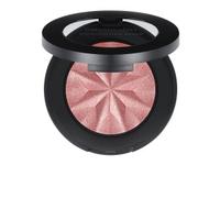 bareMinerals Gen Nude Highlighting Blush Pink Glow 3.8g