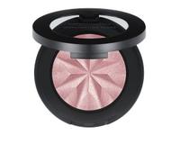 bareMinerals Gen Nude Highlighting Blush Rose Glow 3.8g