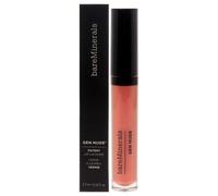 Bareminerals Gen Nude Patent, rossetto liquido, Dahling, 3,7 ml