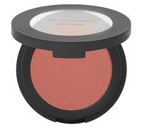 bareMinerals Gen Nude Polvere Blush Pink Me Up per Donna 0,21 oz 5,95 g