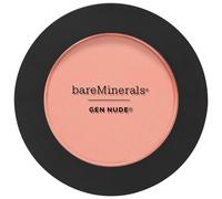 bareMinerals - Gen Nude Powder Blush 6 g Marrone chiaro unisex