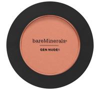 bareMinerals - Gen Nude Powder Blush 6 g Marrone chiaro unisex