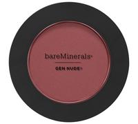 bareMinerals - Gen Nude Powder Blush 6 g Oro rosa unisex
