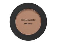 Gen Nude Powder Blush - Beige For Days - 6g