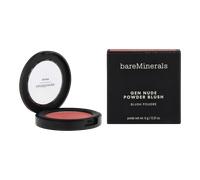 Bareminerals Gen Nude Powder Blush, On The Mauve