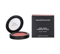 Bareminerals Gen Nude Powder Blush, Peachy Keen