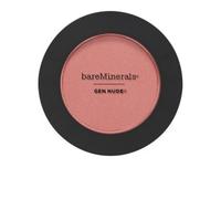 Bareminerals Gen Nude Powder Blush, Pink Me Up