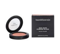 Bareminerals Gen Nude Powder Blush, That Peach Tho